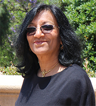 mushira